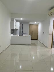 Ripple Bay (D18), Condominium #576909071